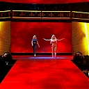 WWE_Main_Event_2021_02_12_1080p_Hulu_x264-Star_mkv0010.jpg