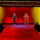 WWE_Main_Event_2021_02_12_1080p_Hulu_x264-Star_mkv0011.jpg