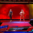 WWE_Main_Event_2021_02_12_1080p_Hulu_x264-Star_mkv0012.jpg