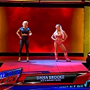 WWE_Main_Event_2021_02_12_1080p_Hulu_x264-Star_mkv0013.jpg