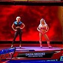 WWE_Main_Event_2021_02_12_1080p_Hulu_x264-Star_mkv0014.jpg