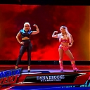 WWE_Main_Event_2021_02_12_1080p_Hulu_x264-Star_mkv0015.jpg