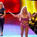 WWE_Main_Event_2021_02_12_1080p_Hulu_x264-Star_mkv0026.jpg