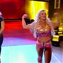 WWE_Main_Event_2021_02_12_1080p_Hulu_x264-Star_mkv0027.jpg