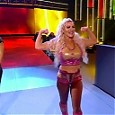 WWE_Main_Event_2021_02_12_1080p_Hulu_x264-Star_mkv0028.jpg