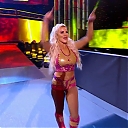 WWE_Main_Event_2021_02_12_1080p_Hulu_x264-Star_mkv0029.jpg