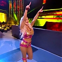 WWE_Main_Event_2021_02_12_1080p_Hulu_x264-Star_mkv0030.jpg