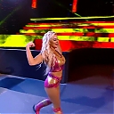 WWE_Main_Event_2021_02_12_1080p_Hulu_x264-Star_mkv0031.jpg