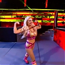 WWE_Main_Event_2021_02_12_1080p_Hulu_x264-Star_mkv0032.jpg