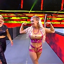 WWE_Main_Event_2021_02_12_1080p_Hulu_x264-Star_mkv0033.jpg
