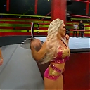 WWE_Main_Event_2021_02_12_1080p_Hulu_x264-Star_mkv0035.jpg