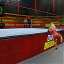 WWE_Main_Event_2021_02_12_1080p_Hulu_x264-Star_mkv0037.jpg