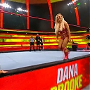 WWE_Main_Event_2021_02_12_1080p_Hulu_x264-Star_mkv0039.jpg