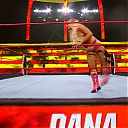 WWE_Main_Event_2021_02_12_1080p_Hulu_x264-Star_mkv0046.jpg