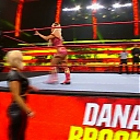 WWE_Main_Event_2021_02_12_1080p_Hulu_x264-Star_mkv0047.jpg