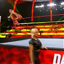 WWE_Main_Event_2021_02_12_1080p_Hulu_x264-Star_mkv0048.jpg