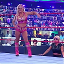 WWE_Main_Event_2021_02_12_1080p_Hulu_x264-Star_mkv0092.jpg