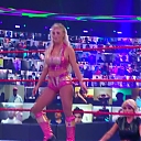 WWE_Main_Event_2021_02_12_1080p_Hulu_x264-Star_mkv0093.jpg