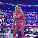 WWE_Main_Event_2021_02_12_1080p_Hulu_x264-Star_mkv0094.jpg