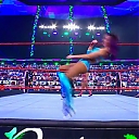 WWE_Main_Event_2021_02_12_1080p_Hulu_x264-Star_mkv0112.jpg