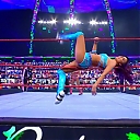 WWE_Main_Event_2021_02_12_1080p_Hulu_x264-Star_mkv0113.jpg