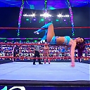 WWE_Main_Event_2021_02_12_1080p_Hulu_x264-Star_mkv0114.jpg