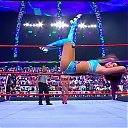 WWE_Main_Event_2021_02_12_1080p_Hulu_x264-Star_mkv0117.jpg
