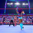 WWE_Main_Event_2021_02_12_1080p_Hulu_x264-Star_mkv0119.jpg