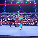 WWE_Main_Event_2021_02_12_1080p_Hulu_x264-Star_mkv0120.jpg