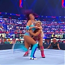 WWE_Main_Event_2021_02_12_1080p_Hulu_x264-Star_mkv0151.jpg