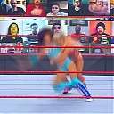 WWE_Main_Event_2021_02_12_1080p_Hulu_x264-Star_mkv0153.jpg
