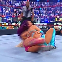 WWE_Main_Event_2021_02_12_1080p_Hulu_x264-Star_mkv0154.jpg
