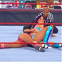 WWE_Main_Event_2021_02_12_1080p_Hulu_x264-Star_mkv0160.jpg
