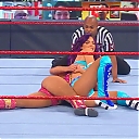 WWE_Main_Event_2021_02_12_1080p_Hulu_x264-Star_mkv0161.jpg