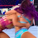 WWE_Main_Event_2021_02_12_1080p_Hulu_x264-Star_mkv0167.jpg