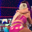 WWE_Main_Event_2021_02_12_1080p_Hulu_x264-Star_mkv0168.jpg