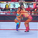 WWE_Main_Event_2021_02_12_1080p_Hulu_x264-Star_mkv0169.jpg