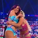 WWE_Main_Event_2021_02_12_1080p_Hulu_x264-Star_mkv0170.jpg