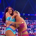 WWE_Main_Event_2021_02_12_1080p_Hulu_x264-Star_mkv0171.jpg
