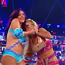 WWE_Main_Event_2021_02_12_1080p_Hulu_x264-Star_mkv0172.jpg