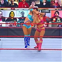 WWE_Main_Event_2021_02_12_1080p_Hulu_x264-Star_mkv0173.jpg