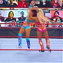 WWE_Main_Event_2021_02_12_1080p_Hulu_x264-Star_mkv0174.jpg