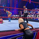 WWE_Main_Event_2021_02_12_1080p_Hulu_x264-Star_mkv0268.jpg