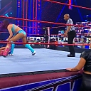 WWE_Main_Event_2021_02_12_1080p_Hulu_x264-Star_mkv0269.jpg