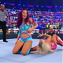 WWE_Main_Event_2021_02_12_1080p_Hulu_x264-Star_mkv0276.jpg
