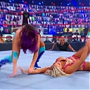 WWE_Main_Event_2021_02_12_1080p_Hulu_x264-Star_mkv0278.jpg