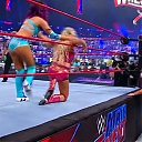WWE_Main_Event_2021_02_12_1080p_Hulu_x264-Star_mkv0294.jpg