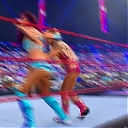 WWE_Main_Event_2021_02_12_1080p_Hulu_x264-Star_mkv0295.jpg