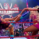 WWE_Main_Event_2021_02_12_1080p_Hulu_x264-Star_mkv0300.jpg