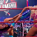 WWE_Main_Event_2021_02_12_1080p_Hulu_x264-Star_mkv0301.jpg